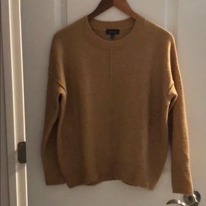 Topshop Sweater